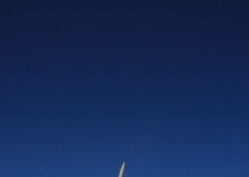 SMDC team launches Zombie from Scotland