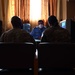 Resolute Sentinel 21: Force protection members boost defenses and camaraderie in Honduras