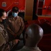 Resolute Sentinel 21: Force protection members boost defenses and camaraderie in Honduras