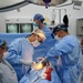 Resolute Sentinel 21: deployed medics conduct life-changing surgeries