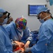 Resolute Sentinel 21: deployed medics conduct life-changing surgeries