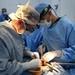 Resolute Sentinel 21: deployed medics conduct life-changing surgeries