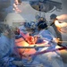 Resolute Sentinel 21: deployed medics conduct life-changing surgeries