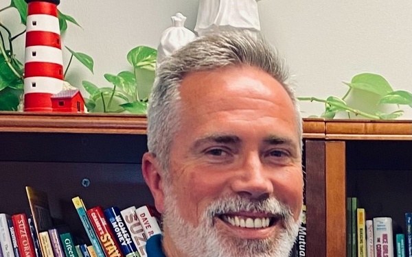 Franklin Ray Dean Sides