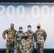 NJIT reaches 200K vaccination benchmark