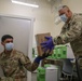 PRNG Continues with the COVID-19 Vaccine Distribution