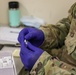PRNG Continues with the COVID-19 Vaccine Distribution