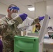 PRNG Continues with the COVID-19 Vaccine Distribution