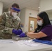 PRNG Continues with the COVID-19 Vaccine Distribution