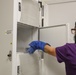 PRNG Continues with the COVID-19 Vaccine Distribution