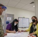 PRNG Continues with the COVID-19 Vaccine Distribution