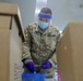 PRNG Continues with the COVID-19 Vaccine Distribution