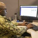 Active Duty is Hiring: Reserve Sailors Encouraged to Consider CANREC Opportunity