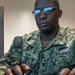 Active Duty is Hiring: Reserve Sailors Encouraged to Consider CANREC Opportunity