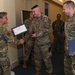 AAFES recognizes airman