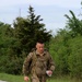 ASC NCOs compete for best warrior