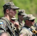 Florida National Guard conducts joint training in Manjača, Bosnia and Herzegovina