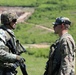 Florida National Guard conducts joint training in Manjača, Bosnia and Herzegovina