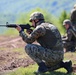 Florida National Guard conducts joint training in Manjača, Bosnia and Herzegovina