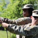 Florida National Guard conducts joint training in Manjača, Bosnia and Herzegovina