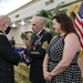 III Corps and Fort Hood Retirement Ceremony May 21, 2021