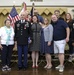 III Corps and Fort Hood Retirement Ceremony May 21, 2021