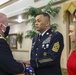 III Corps and Fort Hood Retirement Ceremony May 21, 2021