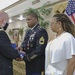 III Corps and Fort Hood Retirement Ceremony May 21, 2021