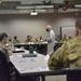 Fort Campbell excels in training development with innovation forums