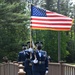 104th Fighter Wing honors Airmen fallen in flight