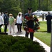 104th Fighter Wing honors Airmen fallen in flight