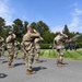 104th Fighter Wing honors Airmen fallen in flight