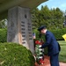 104th Fighter Wing honors Airmen fallen in flight