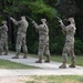 104th Fighter Wing honors Airmen fallen in flight