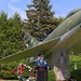 104th Fighter Wing honors Airmen fallen in flight