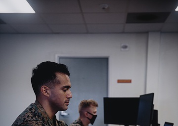 Vaccine Mask Guideline Update