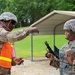VING conducts IWTS at Camp McCain MS