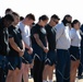 National Defense Transportation Day; 60th APS and 821st CRG Remembrance Run