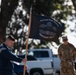 National Defense Transportation Day; 60th APS and 821st CRG Remembrance Run