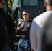 National Defense Transportation Day; 60th APS and 821st CRG Remembrance Run