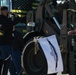 National Defense Transportation Day; 60th APS and 821st CRG Remembrance Run