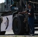 National Defense Transportation Day; 60th APS and 821st CRG Remembrance Run