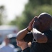 National Defense Transportation Day; 60th APS and 821st CRG Remembrance Run