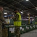 6 LRS tests Airmen in Simulated Contested Environments