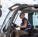 6 LRS tests Airmen in Simulated Contested Environments
