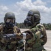 6 LRS tests Airmen in Simulated Contested Environments