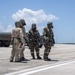 6 LRS tests Airmen in Simulated Contested Environments