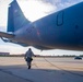 6 LRS tests Airmen in Simulated Contested Environments
