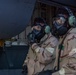 6 LRS tests Airmen in Simulated Contested Environments