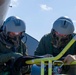 6 LRS tests Airmen in Simulated Contested Environments